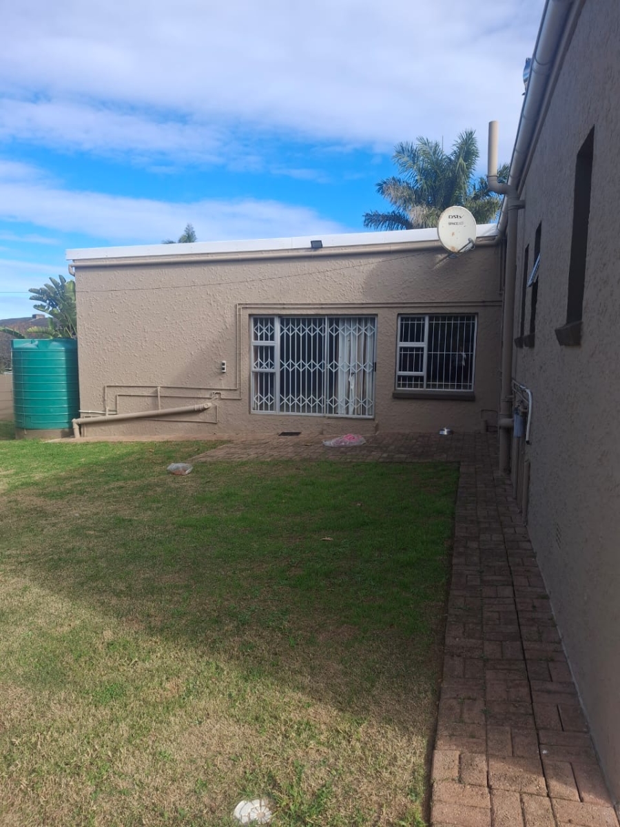 4 Bedroom Property for Sale in Vanes Estate Eastern Cape